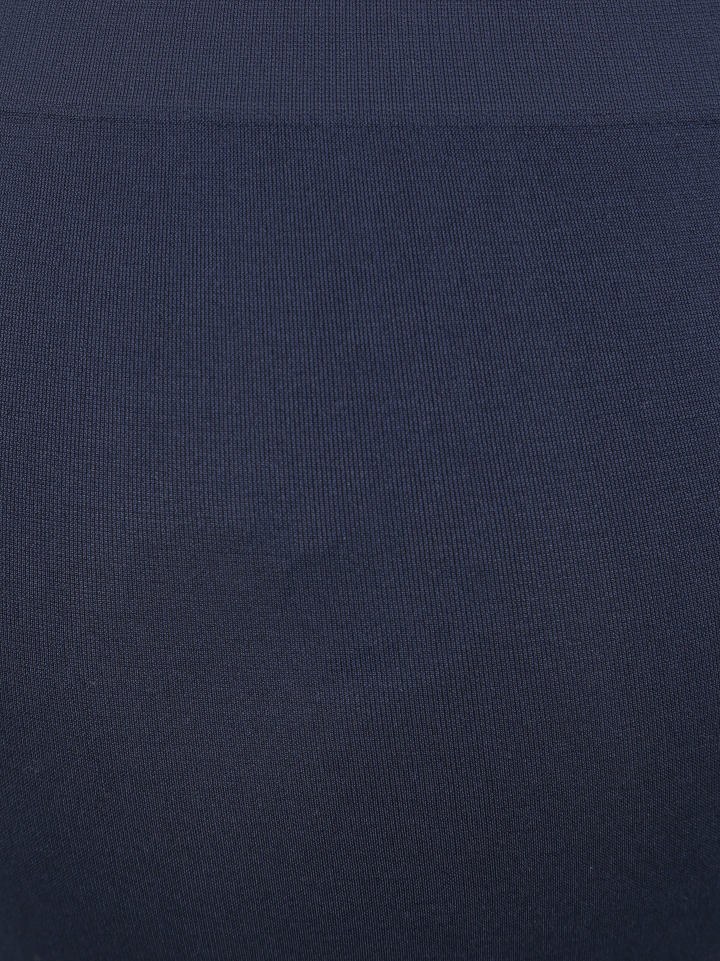 MAMALICIOUS Skinny Κολάν 'Mltia Jeanne' σε μπλε