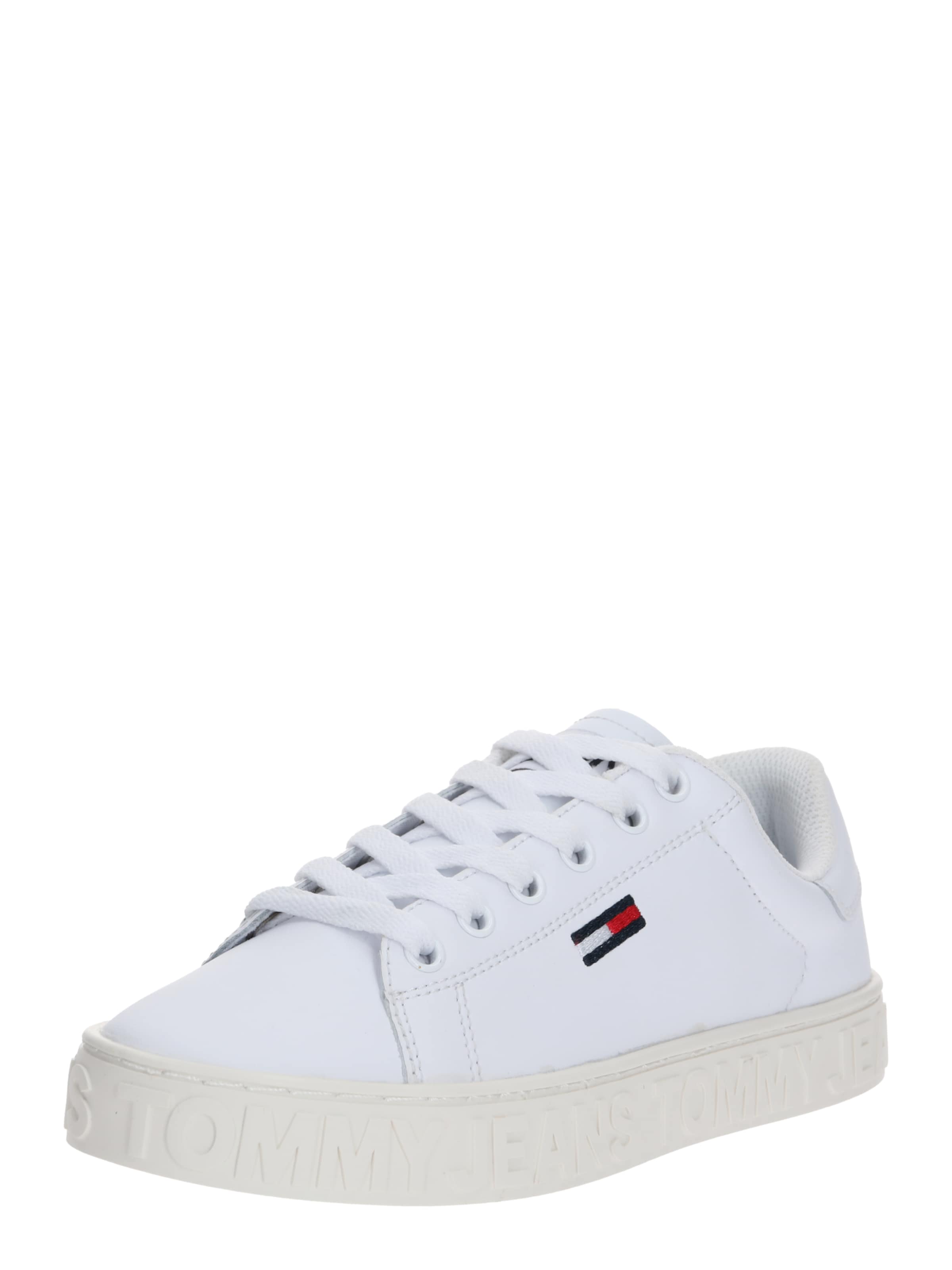 tommy hilfiger jaz 1a