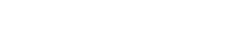 Vantory Logo