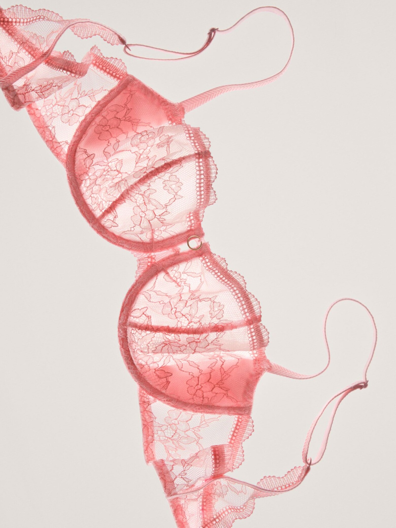 FEELS LIKE TRIUMPH. Triumph