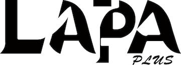 LapaPlus