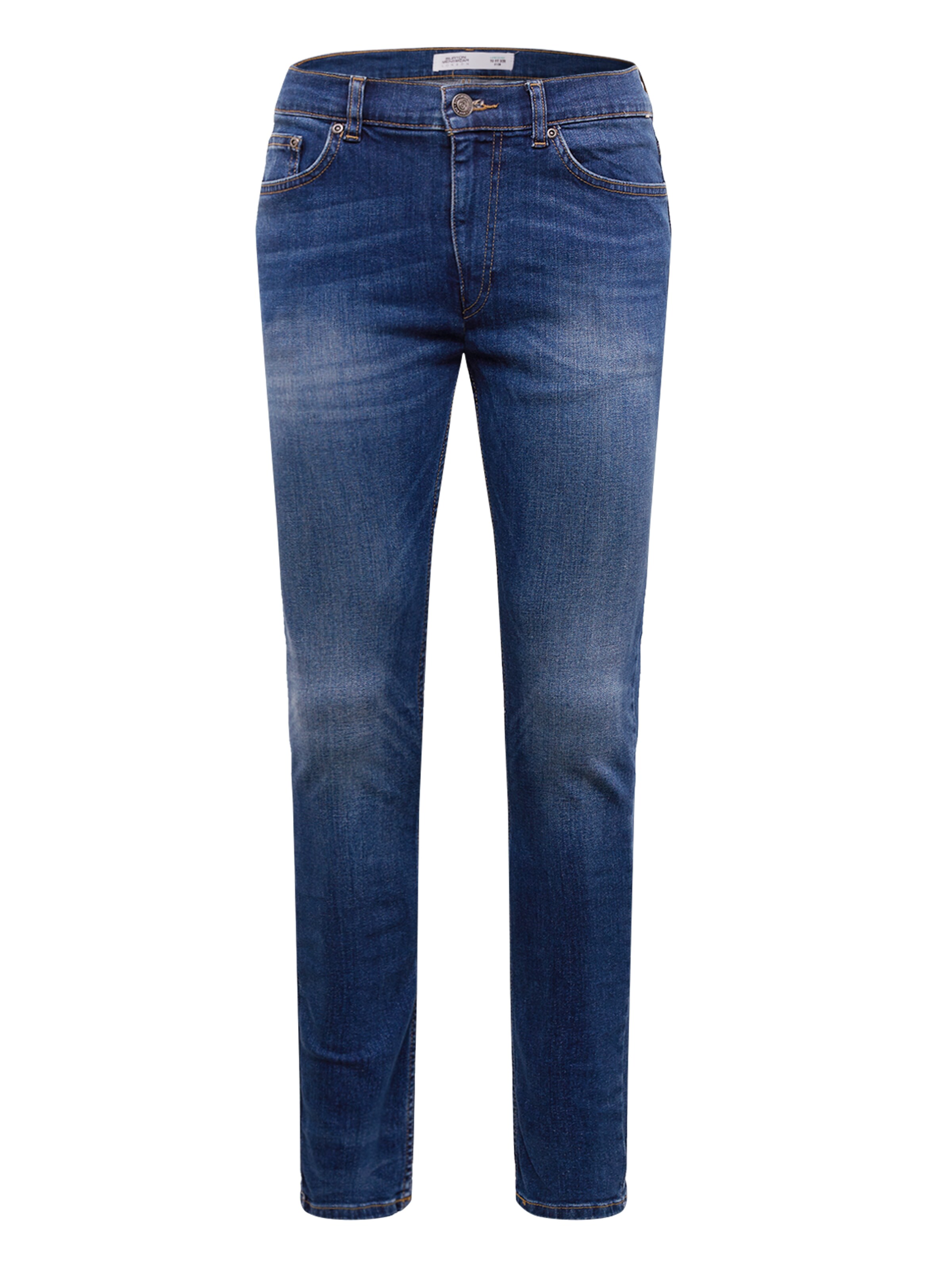 burton menswear london jeans