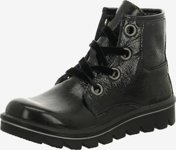 RICOSTA Boots in Black: front