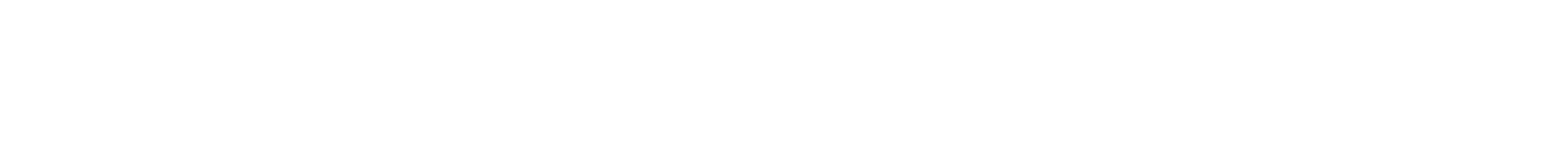 Michael Kors Logo