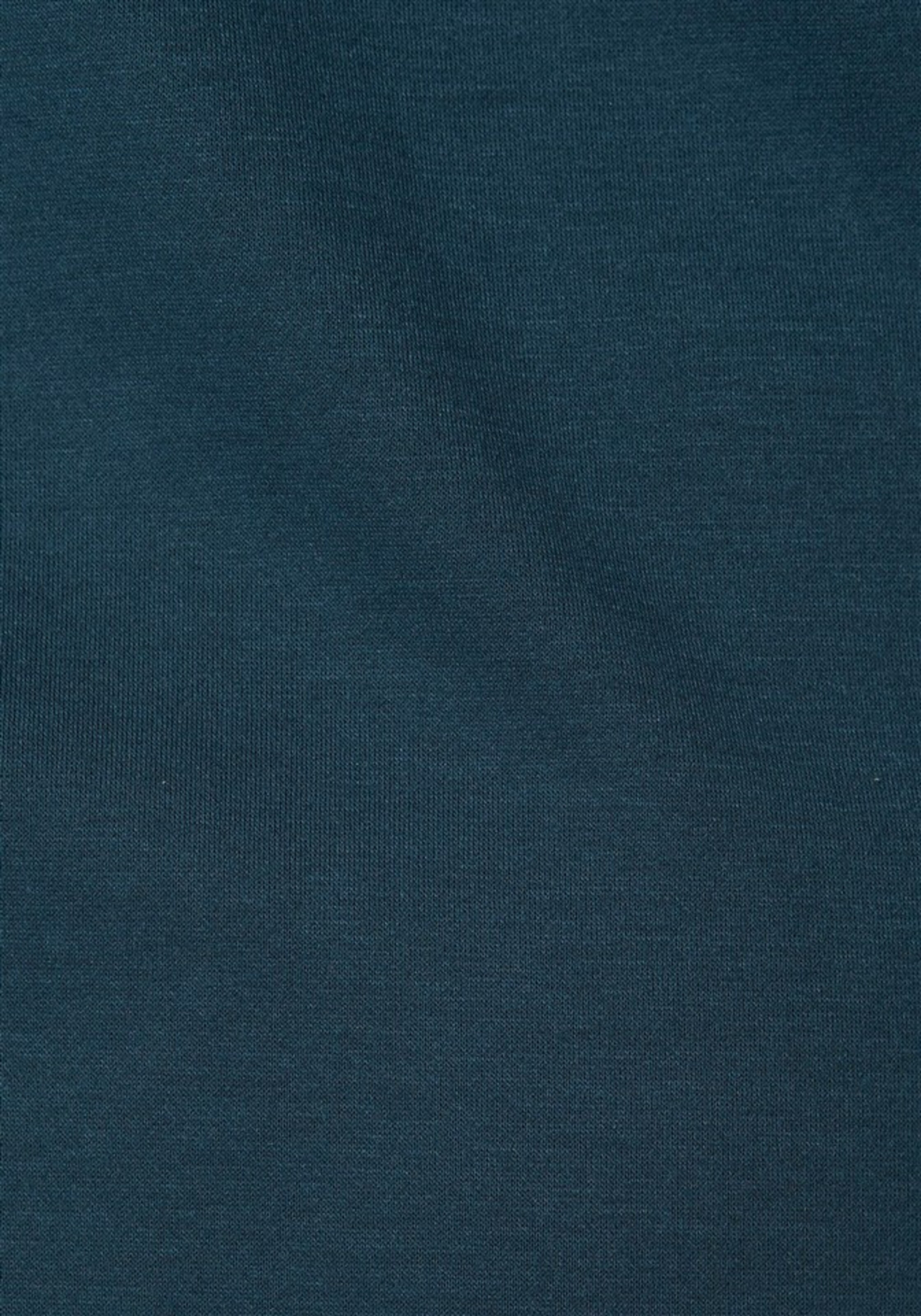 H.I.S Freizeitanzug in Blau