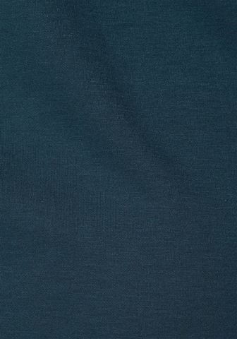 H.I.S Sweatsuit in Blue