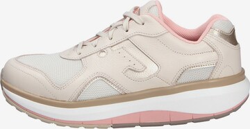 ROMIKA Sneakers in Beige