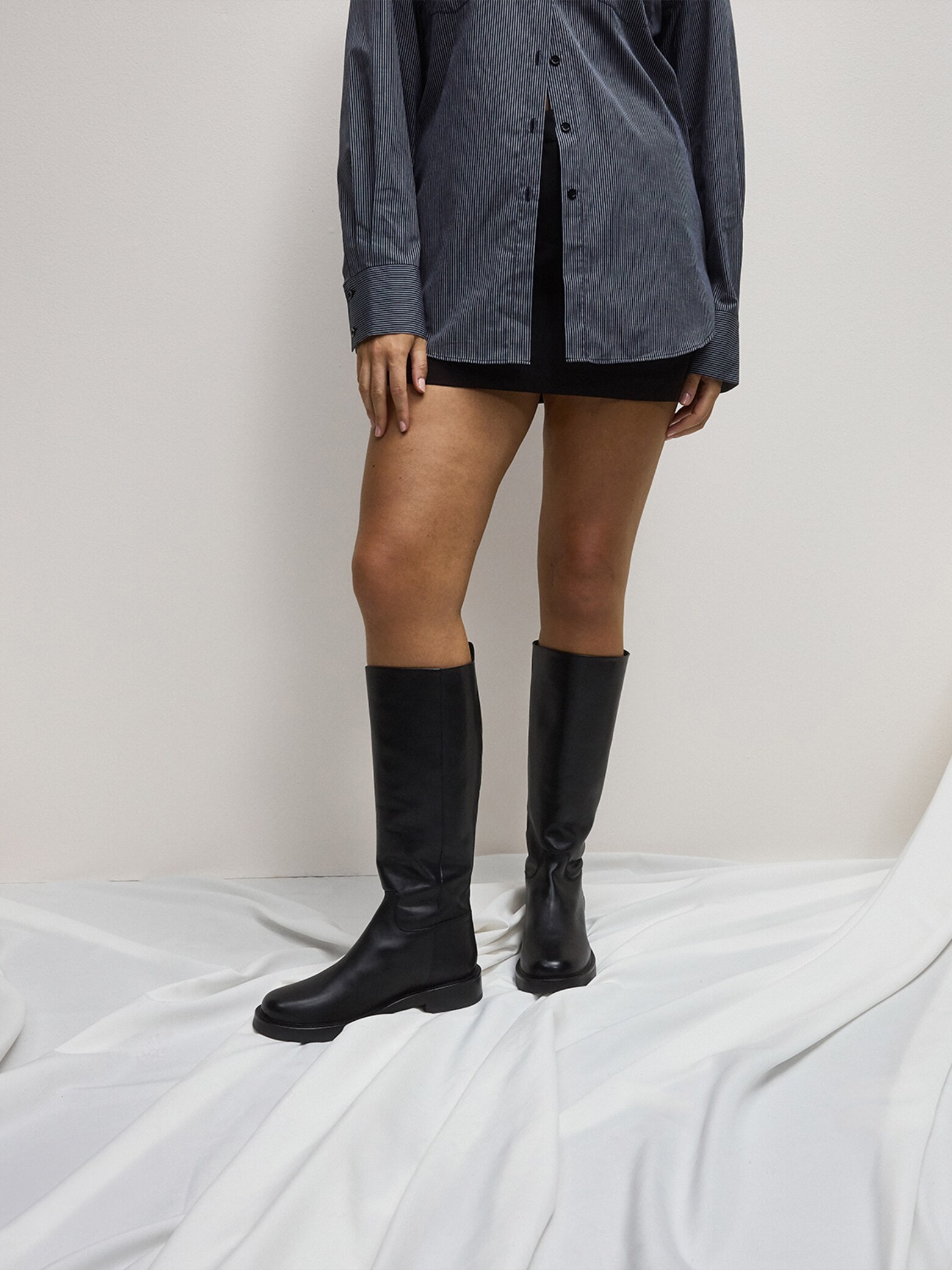 Learn all about the most popular designs Boots 101