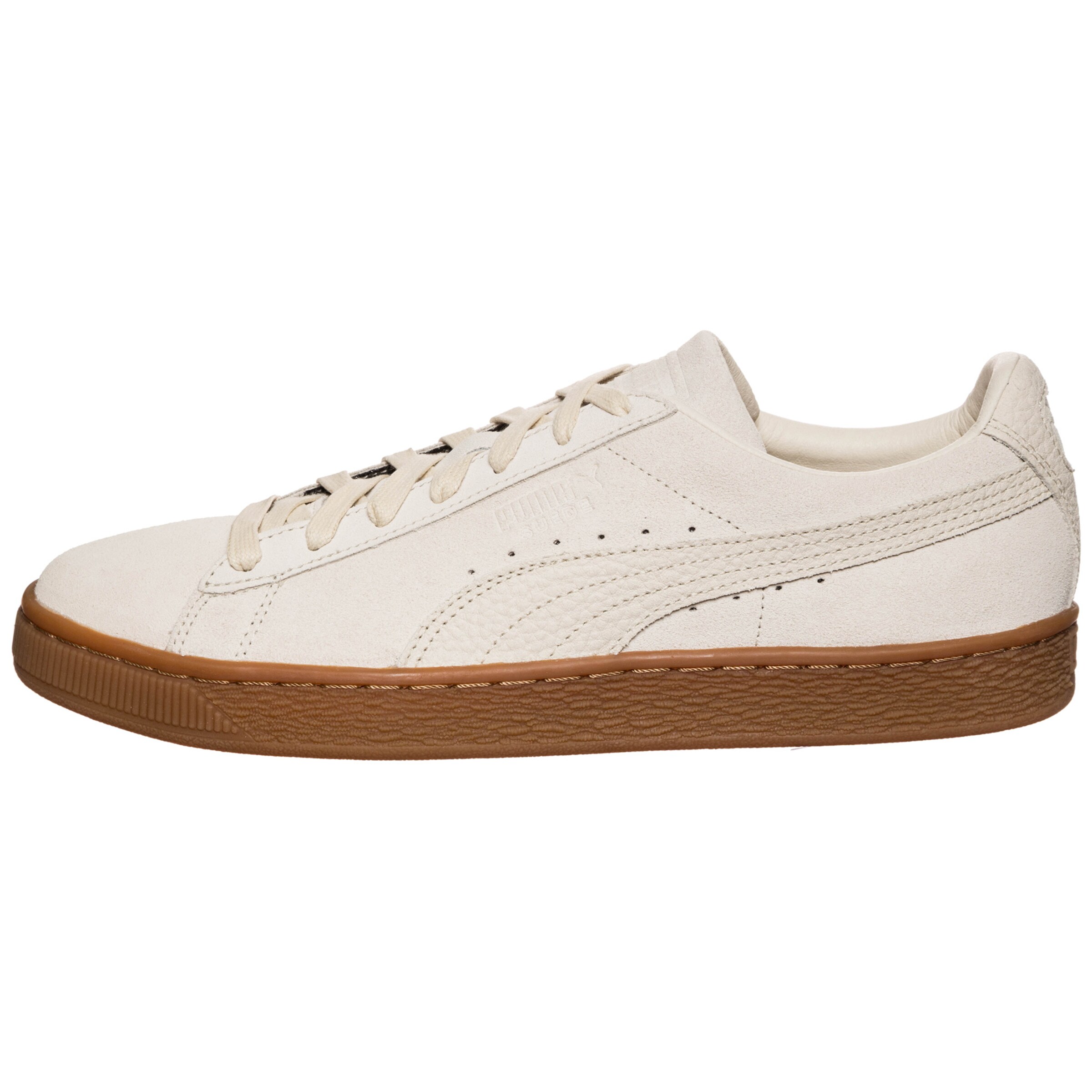 PUMA Suede Classic Natural Warmth Turnschuhe Herren Leder Leder Leder Billige Herren- und Damenschuhe 480d54 PUMA Suede Classic Natural Warmth Turnschuhe Herren Leder Leder Leder Billige Herren- und Damenschuhe 480d54