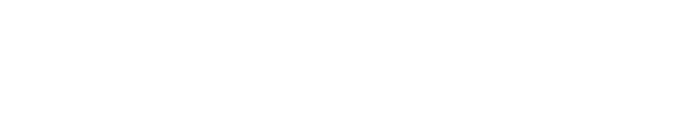 SUBLEVEL Logo