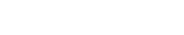 Sublevel Logo