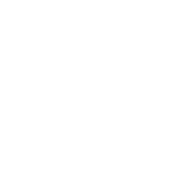 OYOY LIVING DESIGN Logo