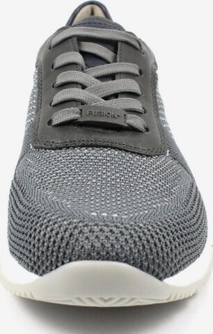 ARA Sneaker in Grau