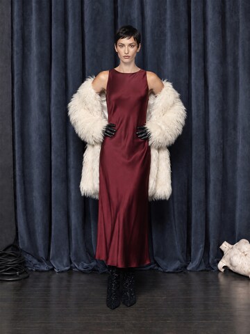 The AY FASHION Show Womenswear