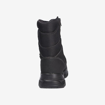 ARA Boots in Black