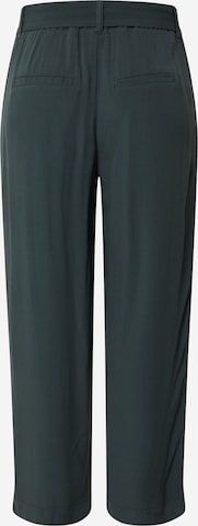 Loosefit Pantalon STREET ONE en gris