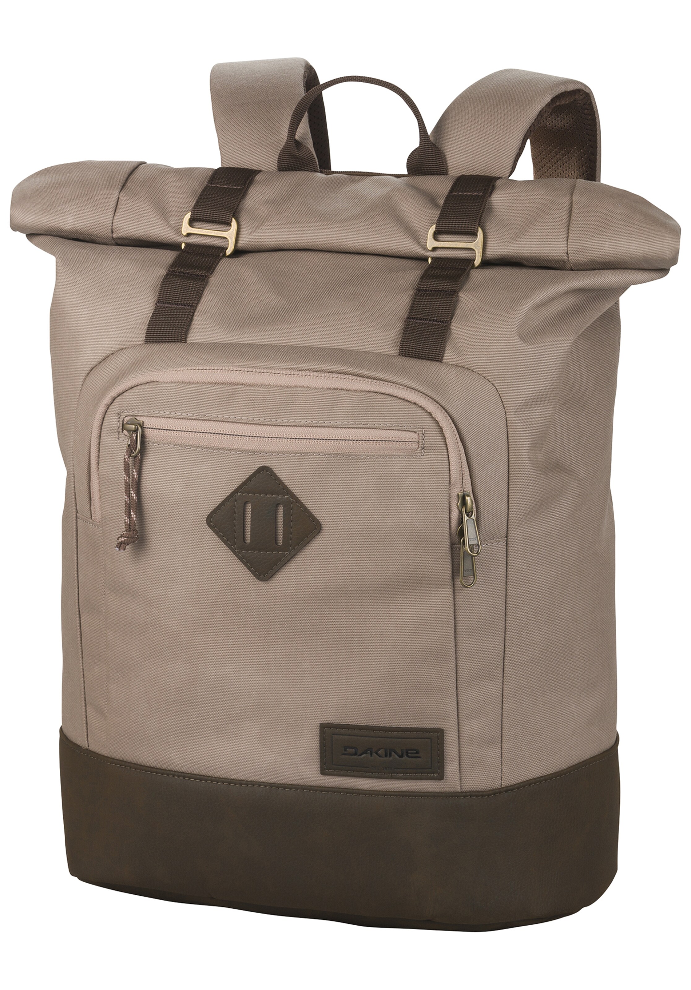 DAKINE - Sportrugzak in de kleur Lichtbeige