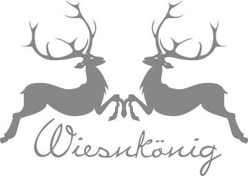 Wiesnkönig