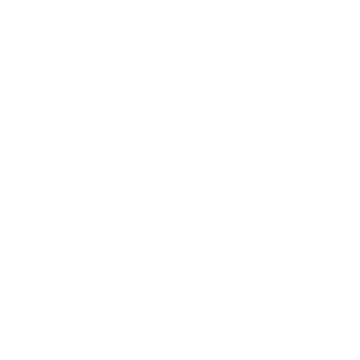 Ogio Logo