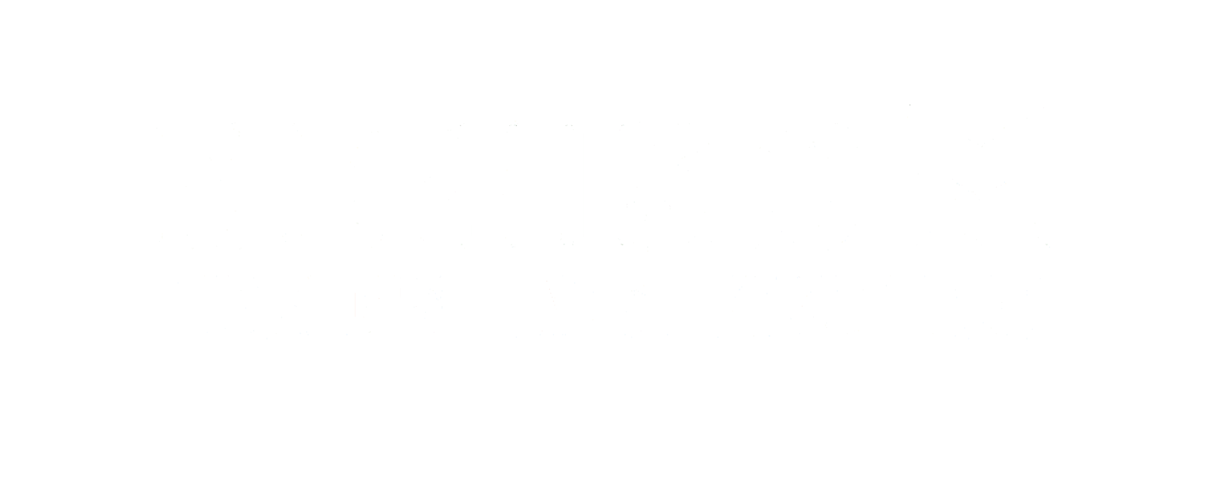 Mephisto Logo