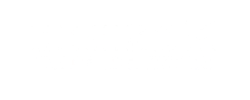 MEPHISTO Logo