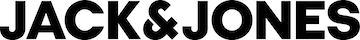 Jack & Jones Premium