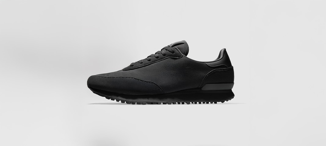 Zapatillas deportivas