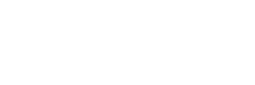 LASCANA