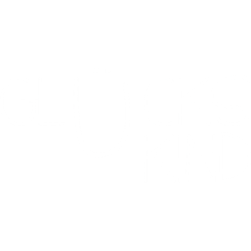 Glückskind Logo