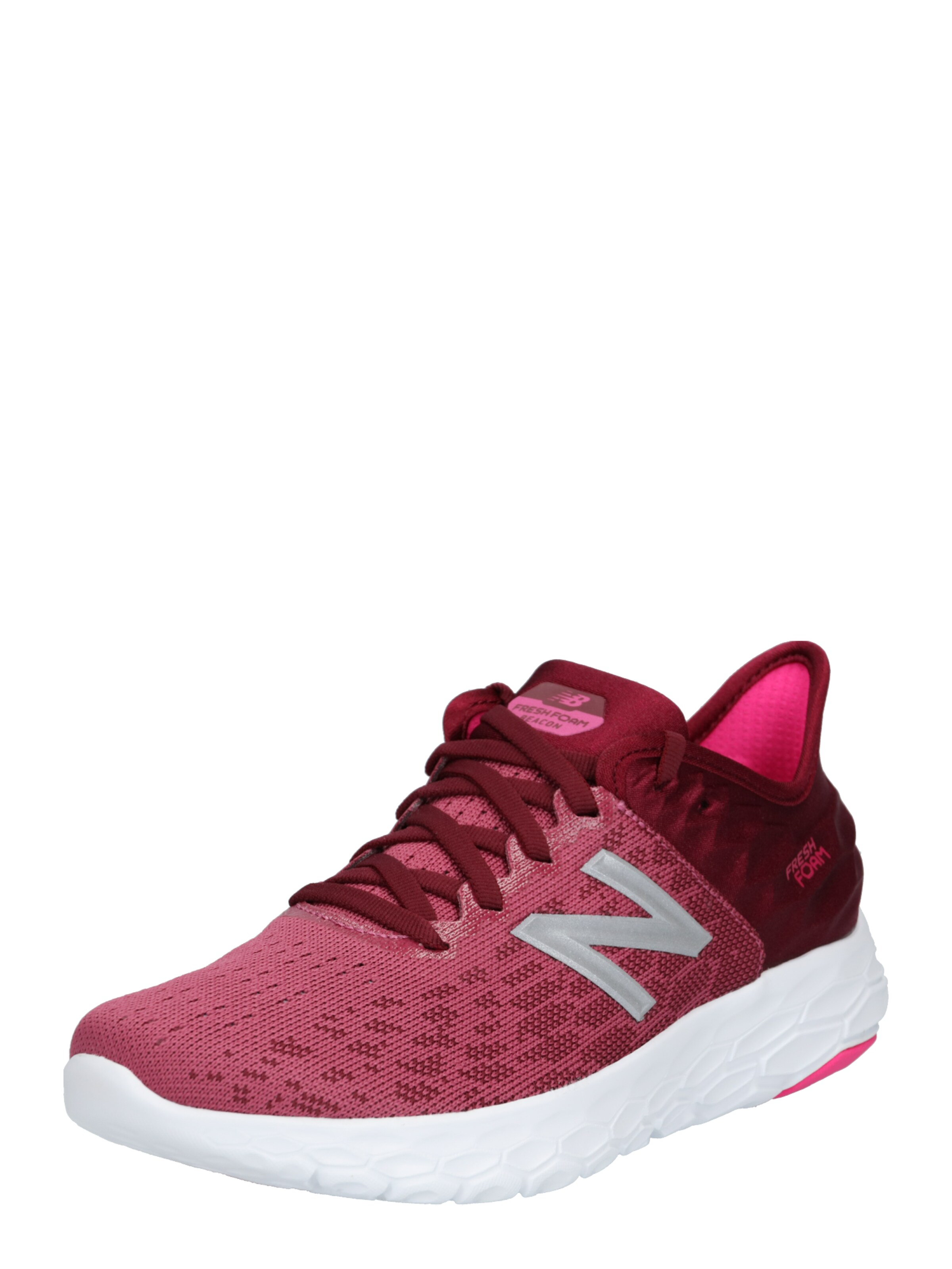 new balance - Sportschoen 'Beacon v2' in de kleur Pink