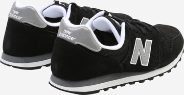 new balance Sneaker 'ML373' in Grau