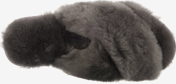 EMU AUSTRALIA Slippers 'Mayberry' in Grey