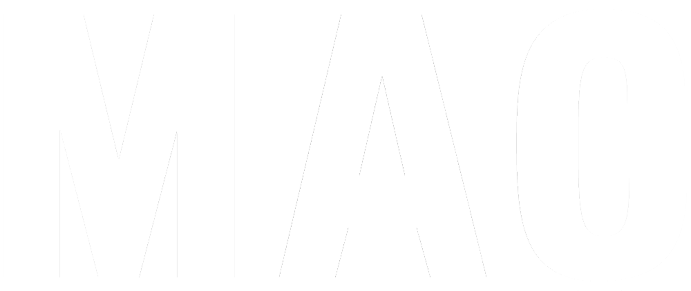 MAC Logo