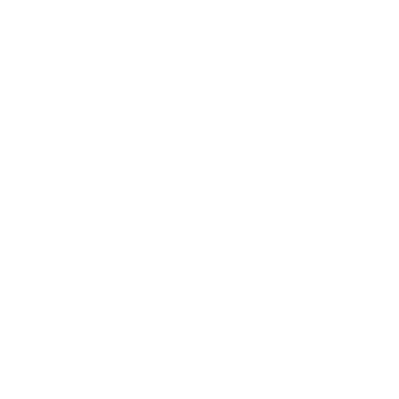Deeluxe Logo