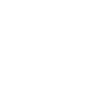 MIAMODA Logo