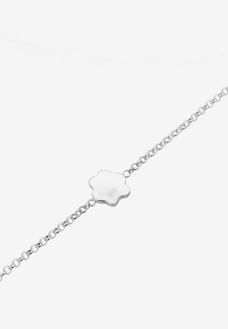 Bracelet ELLI en argent