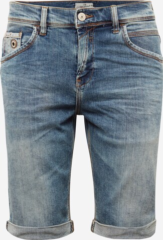 Jeans 'Lance' di LTB in blu: frontale