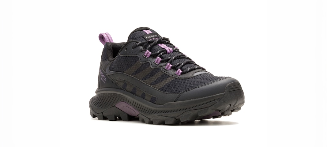 SPEED STRIKE 2 GTX