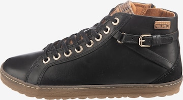 PIKOLINOS Sneakers 'Lagos' in Black