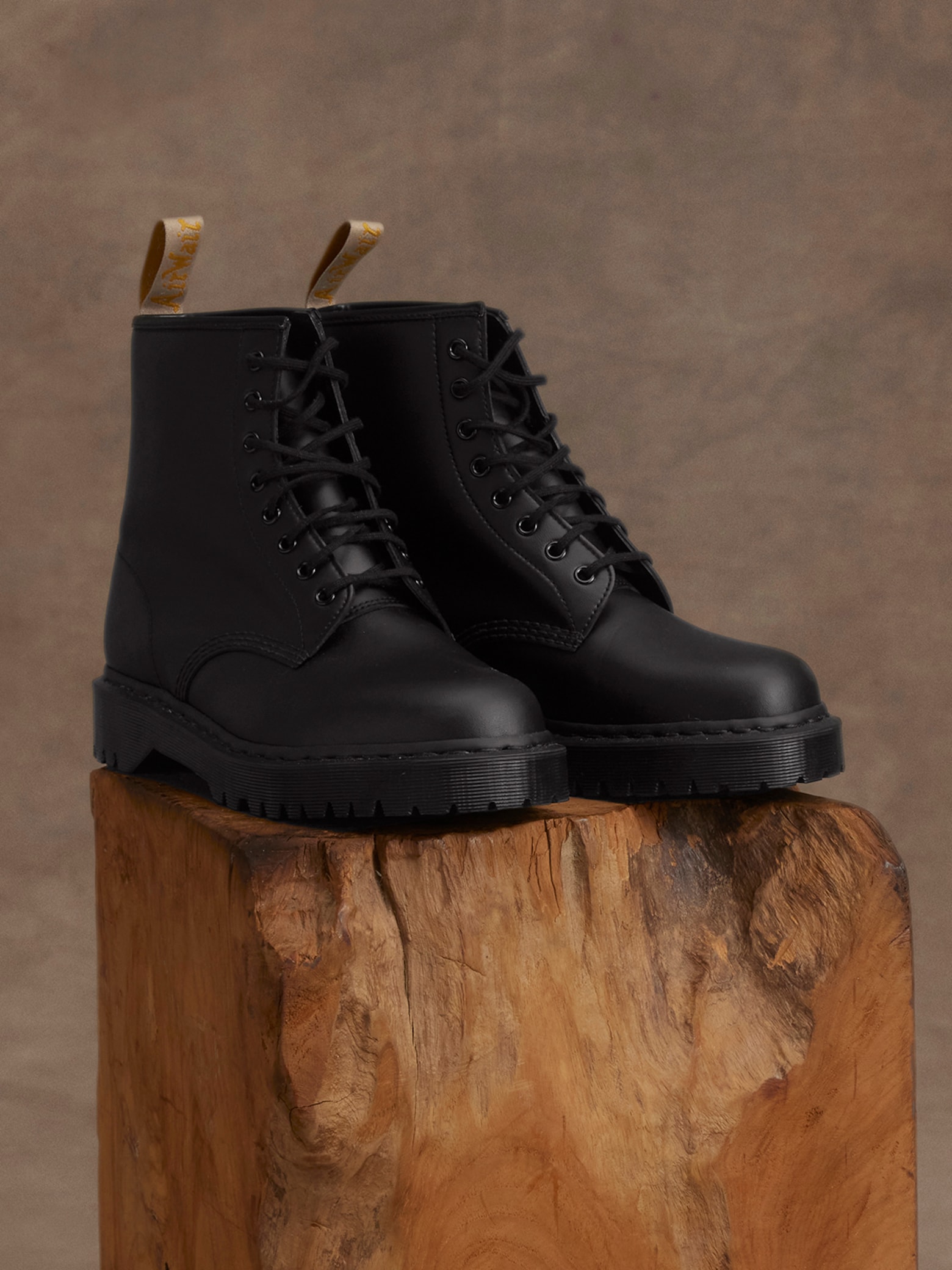 Outerwear bis Chelsea-Stiefel Trend-Boots