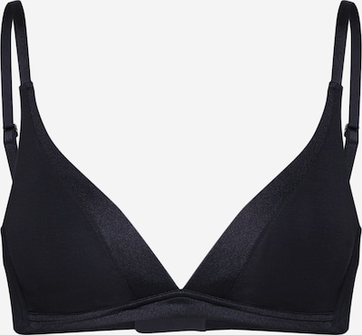 CALIDA Soutien-gorge 'Cate' en noir, Vue avec produit