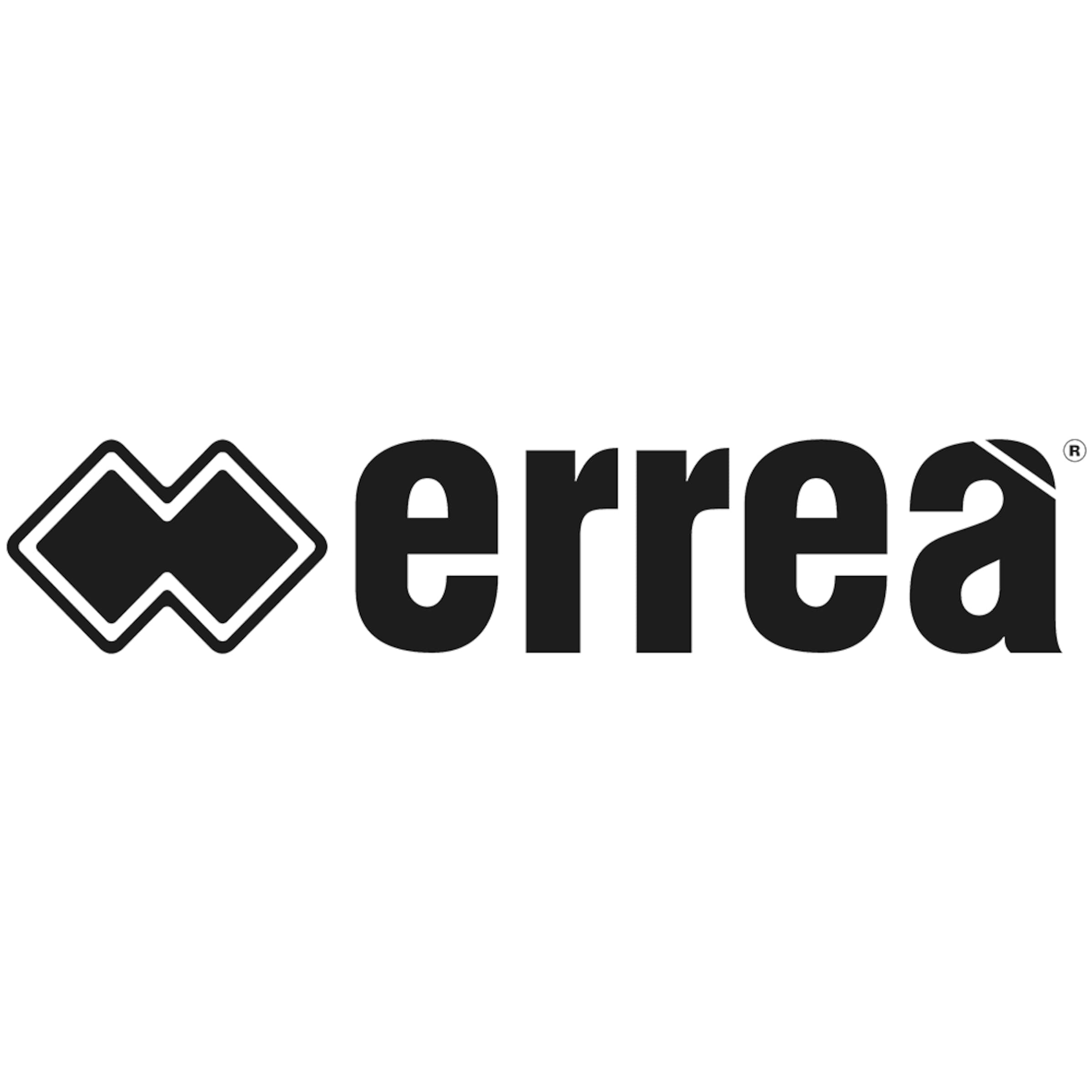 Errea