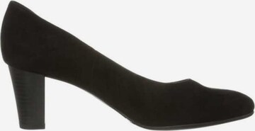 PETER KAISER Pumps in Black