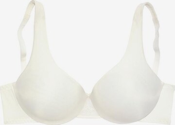 NUANCE Regular Bra in Pink