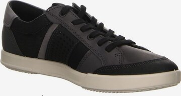 ECCO Sneakers in Black