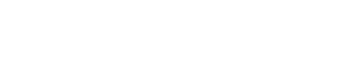 Rich & Royal Logo