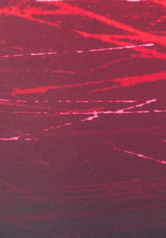 Fascia Bikini di LASCANA in rosa