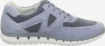 GABOR Sneakers in Blau