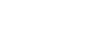 Dune LONDON Logo
