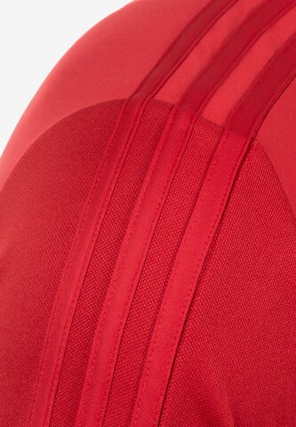 ADIDAS PERFORMANCE Trainingsshirt 'Condivo 18 Player Focus' in Rot